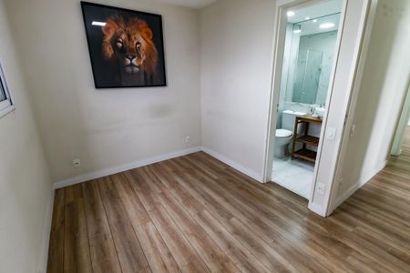 Apartamento à venda com 69m², 3 quartos e 2 vagasSuíte 