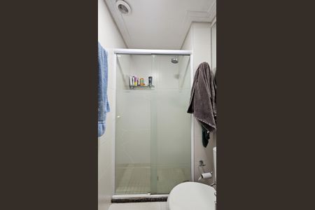 Apartamento para alugar com 61m², 2 quartos e 1 vagaBanheiro