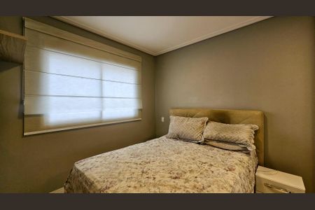 Apartamento para alugar com 61m², 2 quartos e 1 vagaQuarto 1