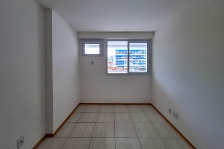 Quarto 1 de apartamento para alugar com 2 quartos, 83m² em Santa Rosa, Niterói