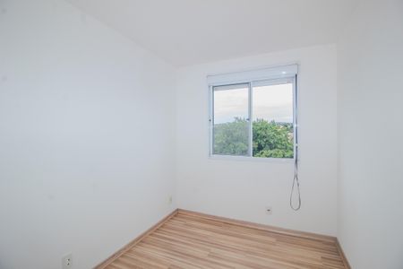 Apartamento para alugar com 55m², 2 quartos e 1 vagaQuarto 2
