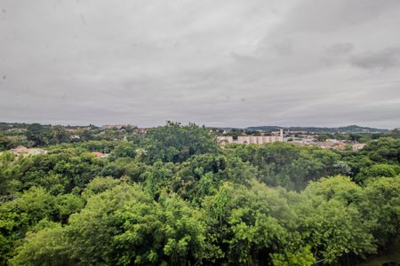 Apartamento para alugar com 55m², 2 quartos e 1 vagaVista