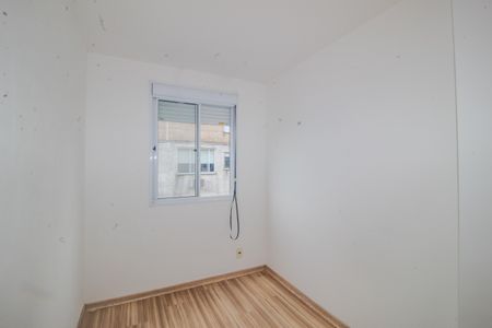 Apartamento para alugar com 55m², 2 quartos e 1 vagaQuarto 