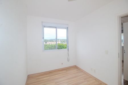 Apartamento para alugar com 55m², 2 quartos e 1 vagaQuarto 2