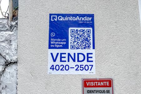Apartamento à venda com 50m², 2 quartos e 2 vagasPlaquinha