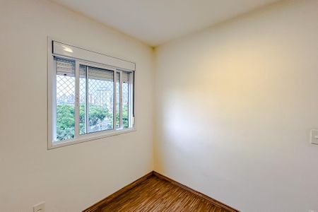 Apartamento à venda com 50m², 2 quartos e 2 vagasQuarto 1