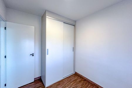 Apartamento à venda com 50m², 2 quartos e 2 vagasQuarto 1