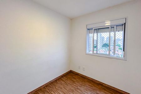 Apartamento à venda com 50m², 2 quartos e 2 vagasQuarto 1