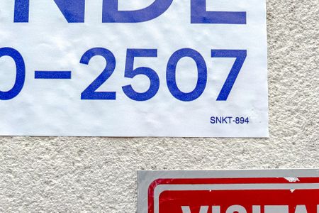 Apartamento à venda com 50m², 2 quartos e 2 vagasSNKT-894