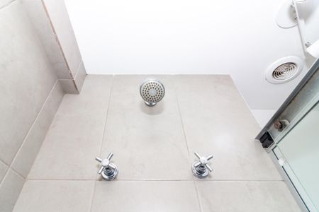 Studio para alugar com 24m², 1 quarto e 1 vagaStudio