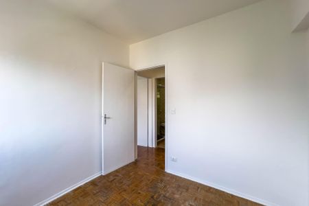 Apartamento à venda com 70m², 2 quartos e 1 vagaQuarto 2