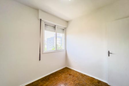 Apartamento à venda com 70m², 2 quartos e 1 vagaQuarto 2