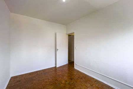 Apartamento à venda com 70m², 2 quartos e 1 vagaQuarto 1
