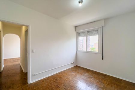 Apartamento à venda com 70m², 2 quartos e 1 vagaQuarto 1