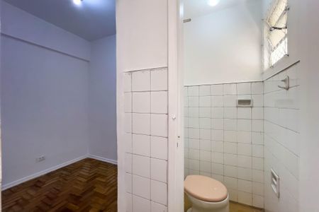 Apartamento à venda com 70m², 2 quartos e 1 vagaÁrea de serviço