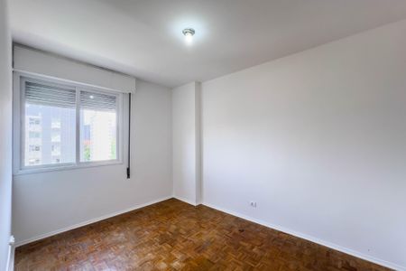 Apartamento à venda com 70m², 2 quartos e 1 vagaQuarto 1