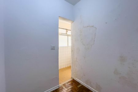 Apartamento à venda com 70m², 2 quartos e 1 vagaÁrea de serviço