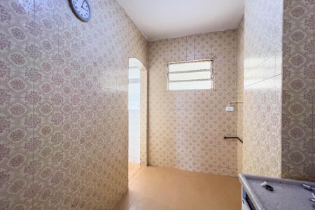 Apartamento à venda com 70m², 2 quartos e 1 vagaCozinha