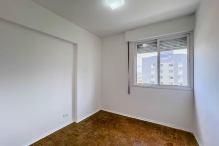 Apartamento à venda com 70m², 2 quartos e 1 vagaQuarto 2