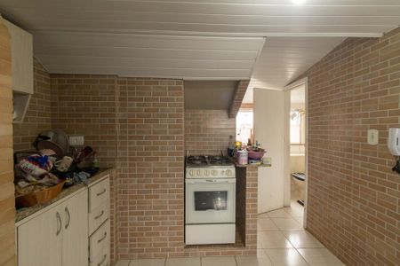 Studio para alugar com 22m², 1 quarto e 1 vaga Studio para alugar com 22m², 1 quarto e 1 vagaSala/Cozinha