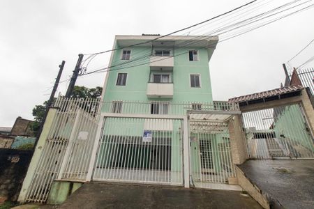 Studio para alugar com 22m², 1 quarto e 1 vaga Studio para alugar com 22m², 1 quarto e 1 vagaPlaca