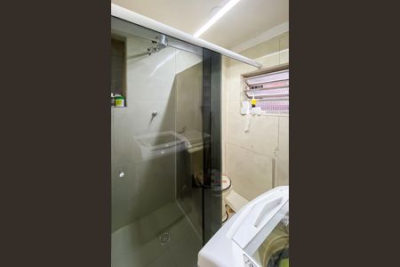 Studio para alugar com 30m², 1 quarto e sem vaga