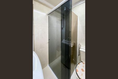 Studio para alugar com 30m², 1 quarto e sem vaga