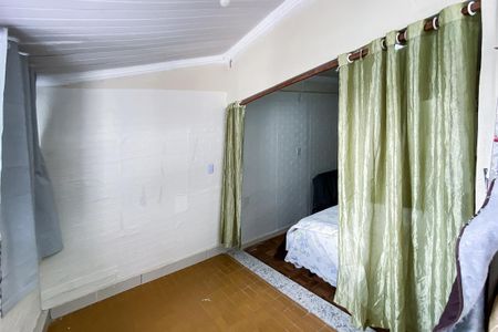 Studio para alugar com 30m², 1 quarto e sem vaga