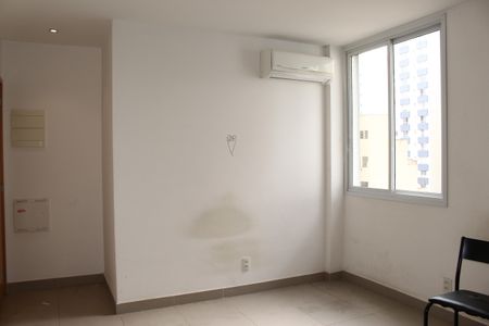 Kitnet/Studio para alugar com 1 quarto, 25m² em Vila Buarque, São Paulo