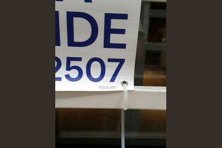 Kitnet/Studio para alugar com 1 quarto, 25m² em Vila Buarque, São Paulo