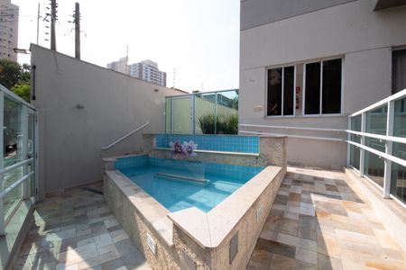 Apartamento à venda com 120m², 3 quartos e 2 vagasEntrada