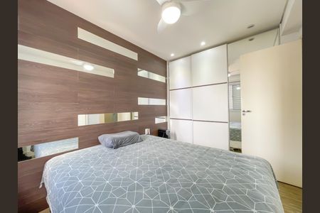 Apartamento à venda com 120m², 3 quartos e 2 vagasSuíte