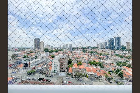 Apartamento à venda com 120m², 3 quartos e 2 vagasVista