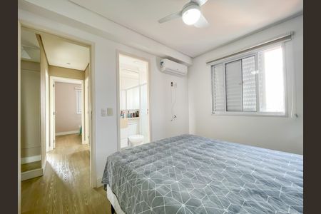 Apartamento à venda com 120m², 3 quartos e 2 vagasSuíte