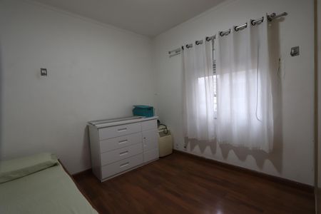 Quarto 2 de apartamento à venda com 2 quartos, 72m² em Vila Prudente, São Paulo