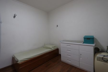 Quarto 2 de apartamento à venda com 2 quartos, 72m² em Vila Prudente, São Paulo