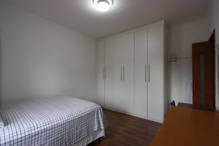 Quarto 1 de apartamento à venda com 2 quartos, 72m² em Vila Prudente, São Paulo