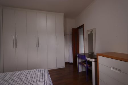 Quarto 1 de apartamento à venda com 2 quartos, 72m² em Vila Prudente, São Paulo