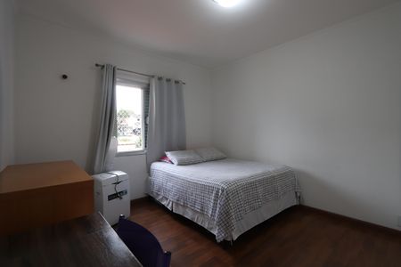 Quarto 1 de apartamento à venda com 2 quartos, 72m² em Vila Prudente, São Paulo