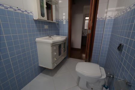 Apartamento à venda com 72m², 2 quartos e 1 vagaBanheiro