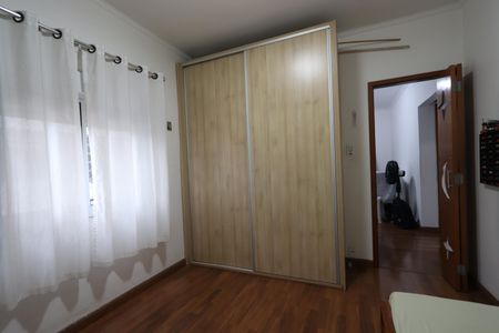 Quarto 2 de apartamento à venda com 2 quartos, 72m² em Vila Prudente, São Paulo