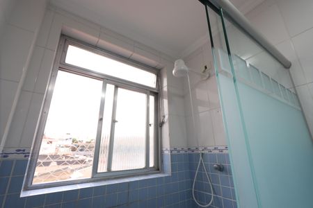 Apartamento à venda com 72m², 2 quartos e 1 vagaBanheiro