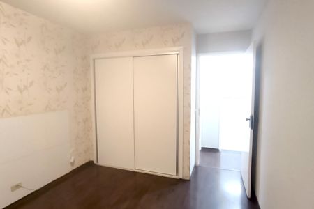 Quarto 2 de apartamento para alugar com 3 quartos, 89m² em Santa Paula, São Caetano do Sul