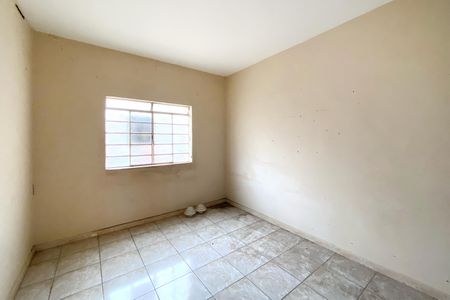 Casa para alugar com 2 quartos, 360m² em Dom Bosco, Belo Horizonte