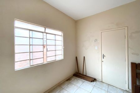 Casa para alugar com 2 quartos, 360m² em Dom Bosco, Belo Horizonte