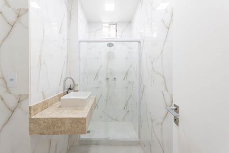 Apartamento à venda com 105m², 3 quartos e 1 vagaSuíte