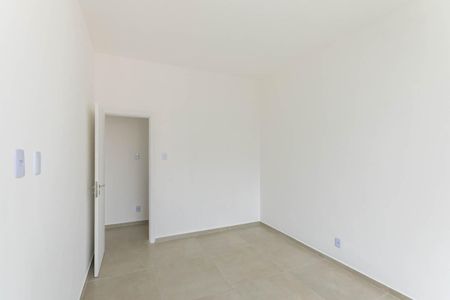 Apartamento à venda com 105m², 3 quartos e 1 vagaQuarto 1