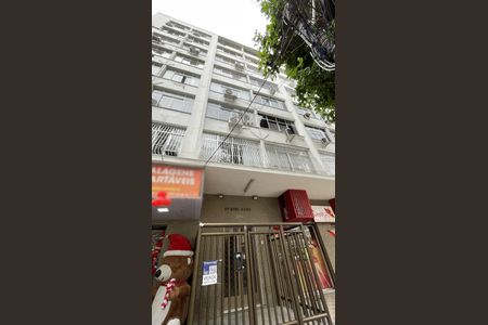 Apartamento à venda com 105m², 3 quartos e 1 vagaPlaquinha