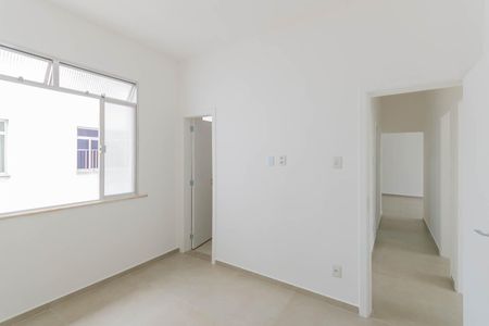 Apartamento à venda com 105m², 3 quartos e 1 vagaSuíte