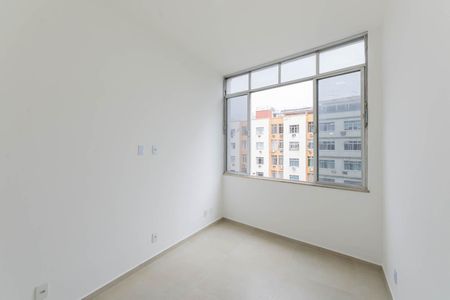 Apartamento à venda com 105m², 3 quartos e 1 vagaQuarto 2